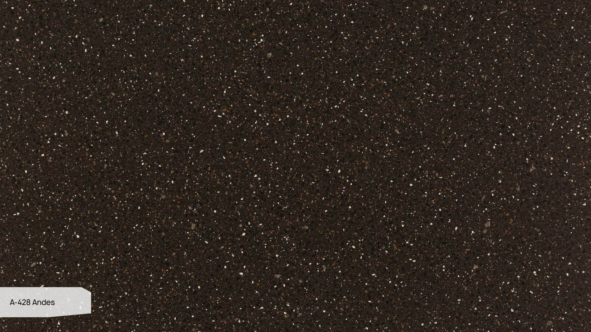 Andreas Акриловый камень A 428 Andes из коллекции Adventure (A) в каталоге